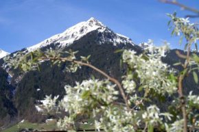 Ferienwohnung Gweilblick, Sankt Gallenkirch, Österreich